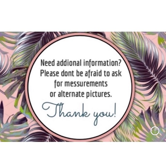 Lululemon Athletica Stripe Ruffle Jogger Pant Womens 6 Black - Picture 10 of 11